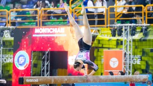 ga serie a2 sfe09505 copia simone ferraro ph